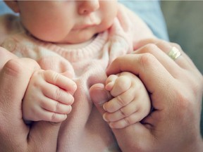 Frequently using disinfectant to keep homes clean is being linked to weight gain in children, warns a University of Alberta study.