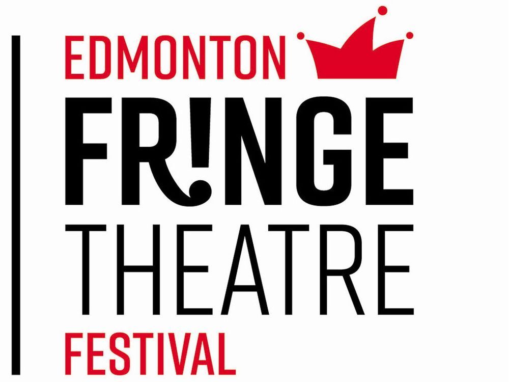 Fringe review: The Charm Offensive | Edmonton Journal