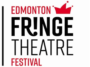 Edmonton Fringe Theatre Festival 2017