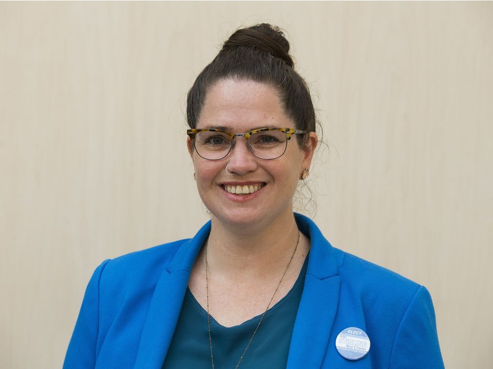 Edmonton Public Schools to table genderblind dress code proposal