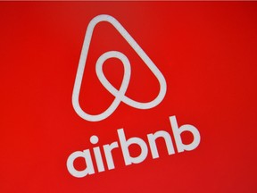 The Alberta Hotel and Lodging Association wants updated rules for home sharing platforms such as Airbnb.