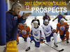 Oilers prospects 1000