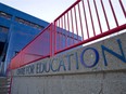 About 6,400 Edmonton public teachers have come to an agreement with the Edmonton Public School Board about local working conditions.