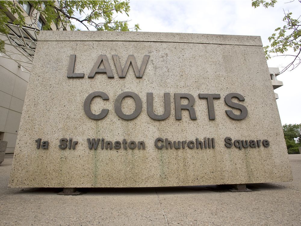 Court reins in public access to family court files | Edmonton Journal