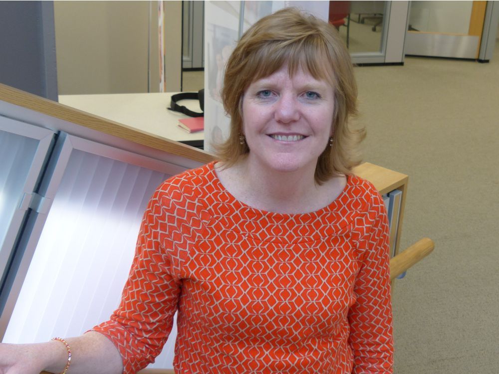 Pediatric physicians group weighs in on medical aid in dying for minors