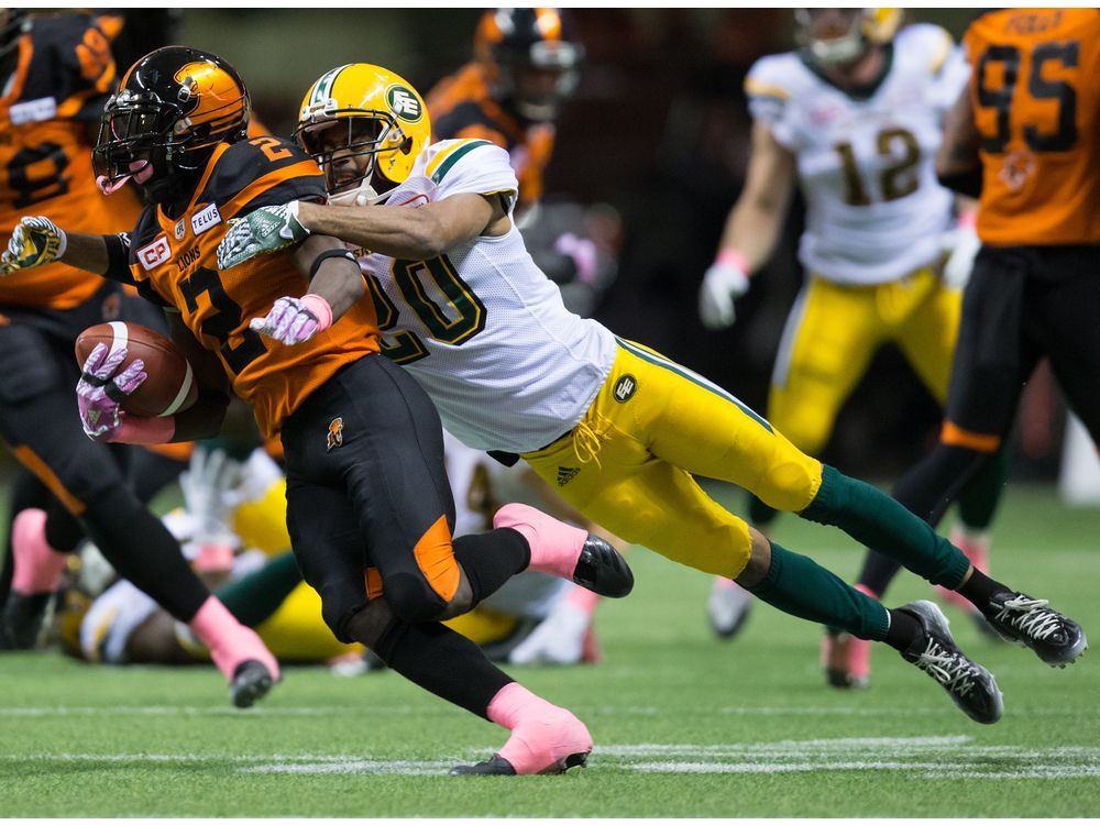 Shell shocked': Roughriders, fans react to heartbreaking Western