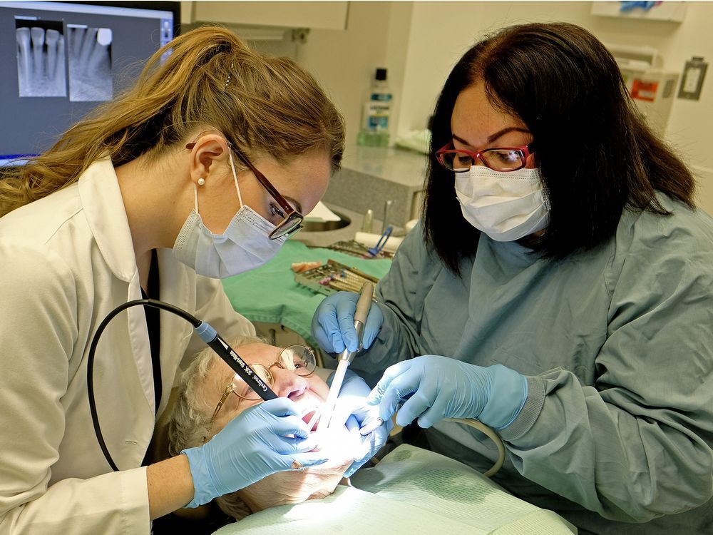 new-alberta-dental-fee-guide-calls-for-8-5-per-cent-price-reduction