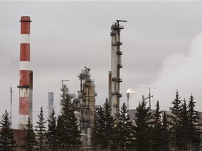 The Alberta economy is on a tear this year spurred by higher oil prices and is expected to grow at a slower rate for the next two years, says a Conference Board of Canada report.