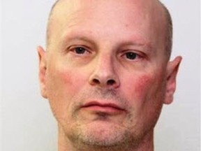 Harvey Leroux, 49, is charged with sexual assault and sexual interference after a six-year-old girl was sexually assaulted in Edmonton. Police believe there may be other victims.