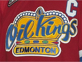 OilKings captain-2.jpg