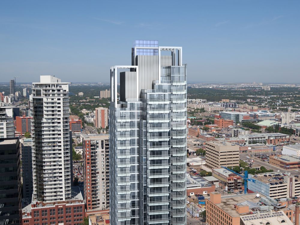 Faulkner Real Estate Report Review condo documents to ensure smart