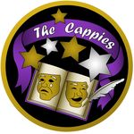 Cappies Reviewers