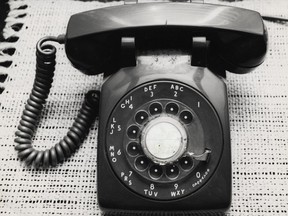 The Telephone Historical Centre is closing it's doors after 31 years of operations.