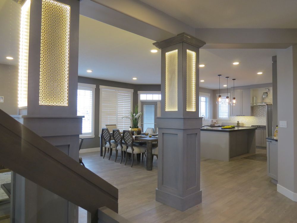 Prize with a purpose STARS Lottery's 25th anniversary features