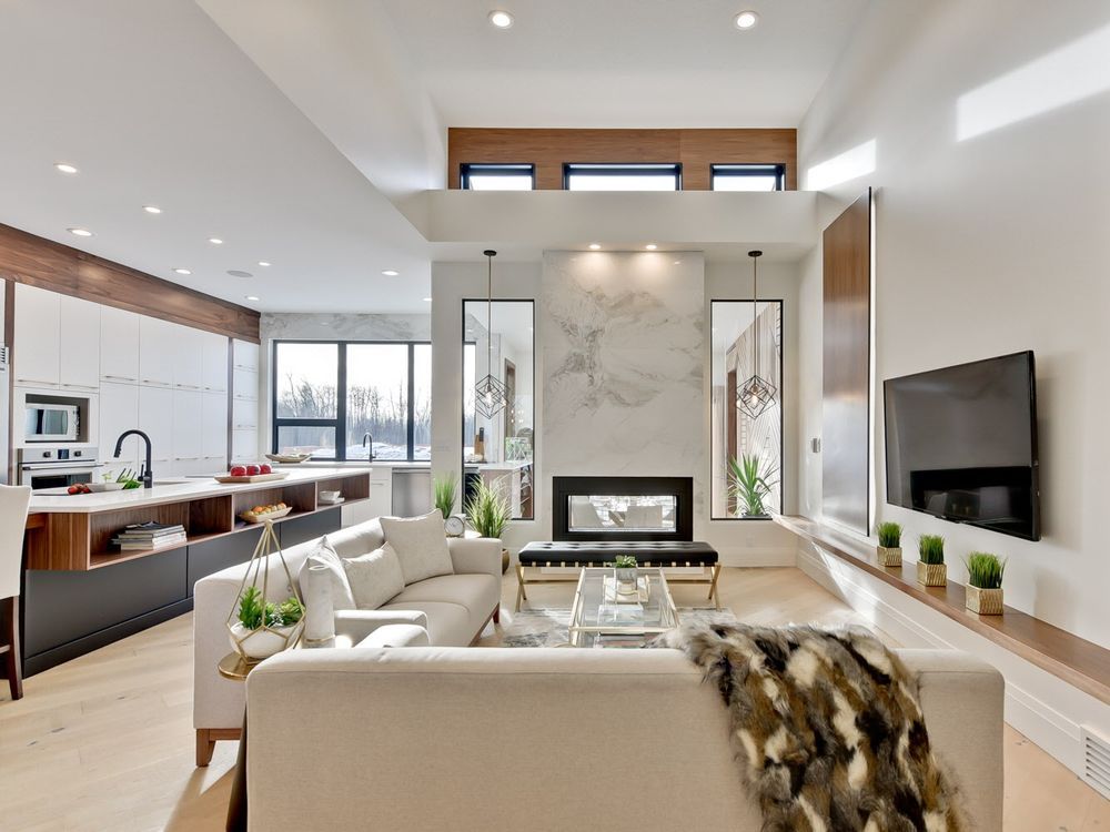 Big Brothers Big Sisters Dream Home Lottery aims to enchant in St