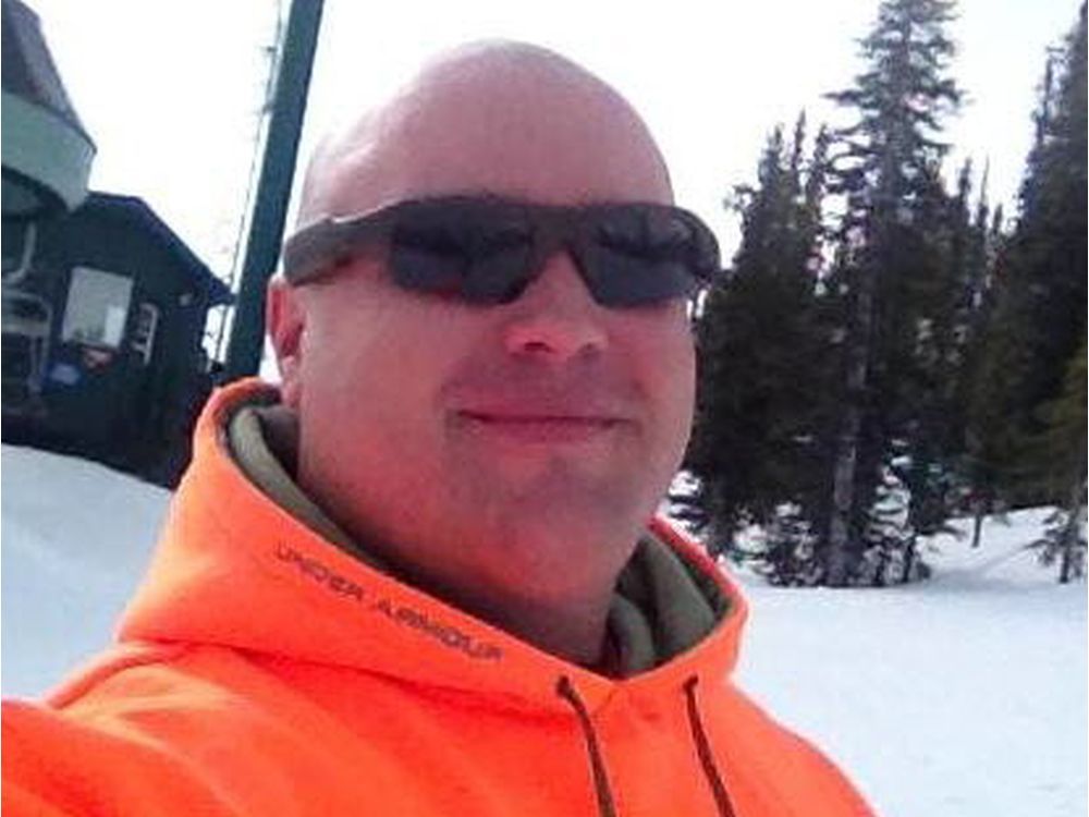 Man gets 10 years for baseball bat manslaughter Edmonton Journal