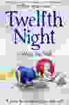 Twelfth Night, plays at Holy Trinity, Jan. 5 to 20.