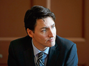 “Certainly there is no obligation by the government of Canada to fund organizations that are determined to remove rights that have been so long fought for by women,” Prime Minister Justin Trudeau told The Canadian Press.