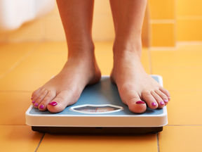 Gauging the severity of a child's obesity based only on body mass index (BMI) fails to identify health issues — particularly mental health — of those seeking care, shows a new study with ties to the University of Alberta.