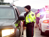 Mandatory breath tests as allowed by Bill C-46 are almost certain to prompt a constitutional challenge.