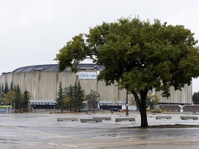 File: The Northlands Coliseum.
