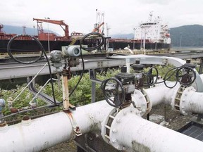 While Premier Scott Moe's support of B.C. oil boycott over the Kinder Morgan Trans Mountain pipeline is popular, it still might not be the right appraoch