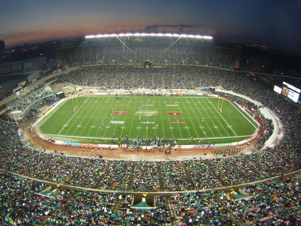 Canadian Football League, CFL tickets, games, schedules. Official  Ticketmaster site