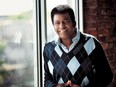 Charley Pride is at the River Cree on March 22