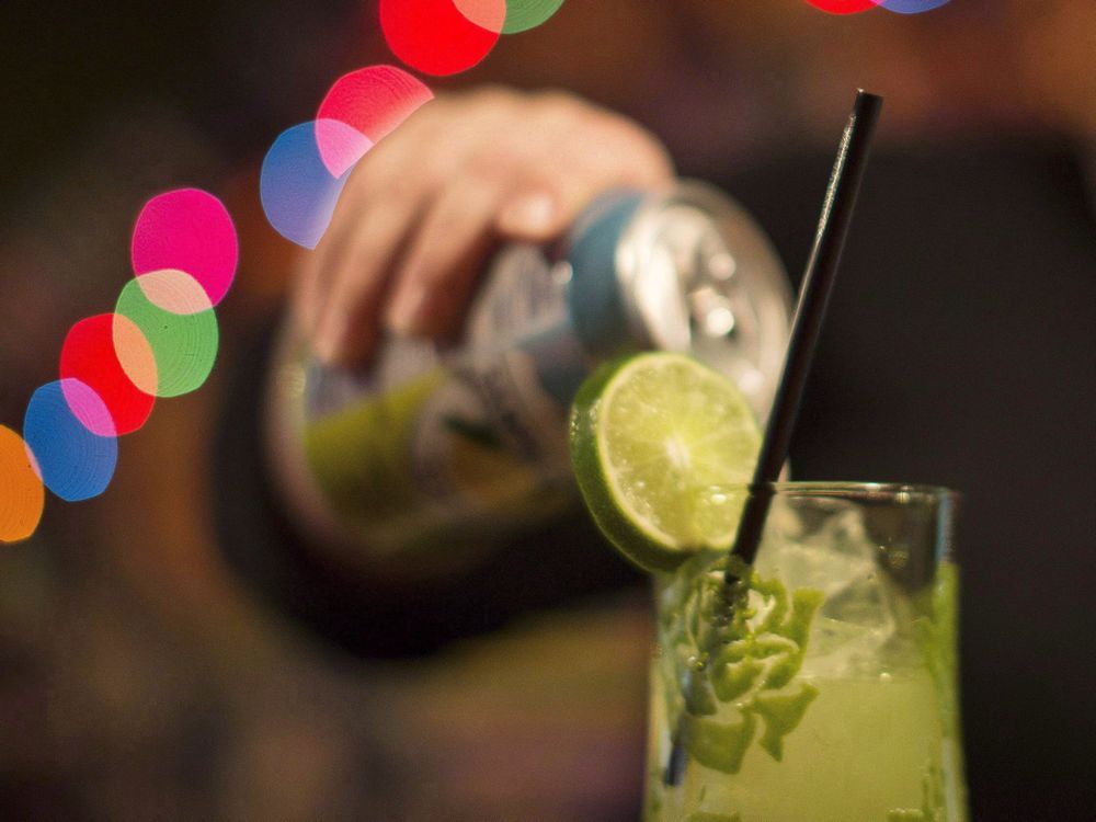 Tuesday's letters Ban plastic drinking straws Edmonton Journal