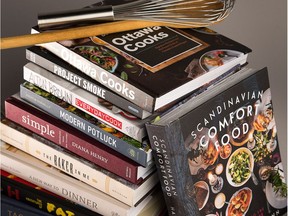 The Canadian online food publication, Eat North, is sponsoring a contest for emerging culinary writers.