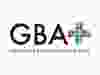 The GBA+ logo. Credit: Status of Women Canada