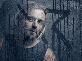 Australia's Xavier Rudd plays two shows at Edmonton's Horowitz Theatre June 12-13 as part of his new Storm Boy album tour.