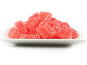 gummies