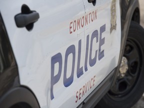 An owner and instructor at west-end martial arts school was arrested by the Edmonton Police Service Thursday, Aug 9. He faces two counts of sexual assault.