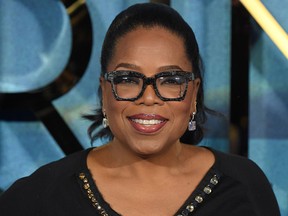 In addition to her equity investment, Winfrey will act as a consultant for True Food Kitchen, CNBC reports.