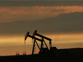 Mounties allege a 53-year-old man "misrepresented and advertised a revolutionary fracking product, which resulted in lucrative financial gains."