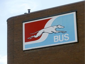 New Western Canadian ride-sharing services should replace Greyhound once the buses stop rolling Oct. 31, writer says.