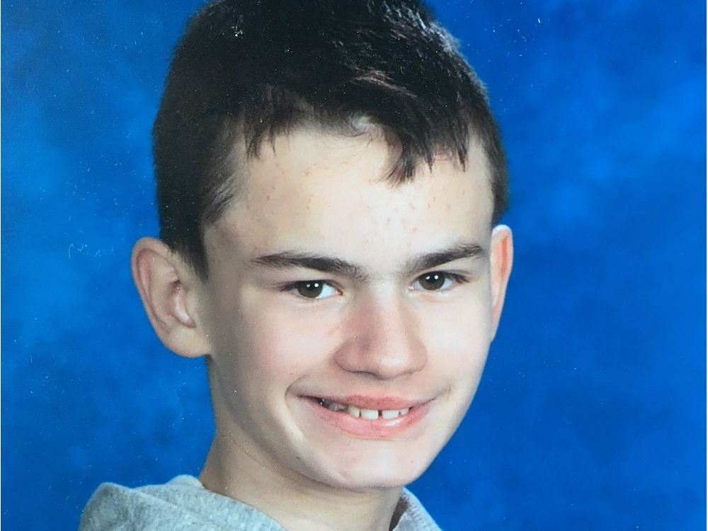 police-locate-missing-14-year-old-boy-diagnosed-with-autism-safe-and