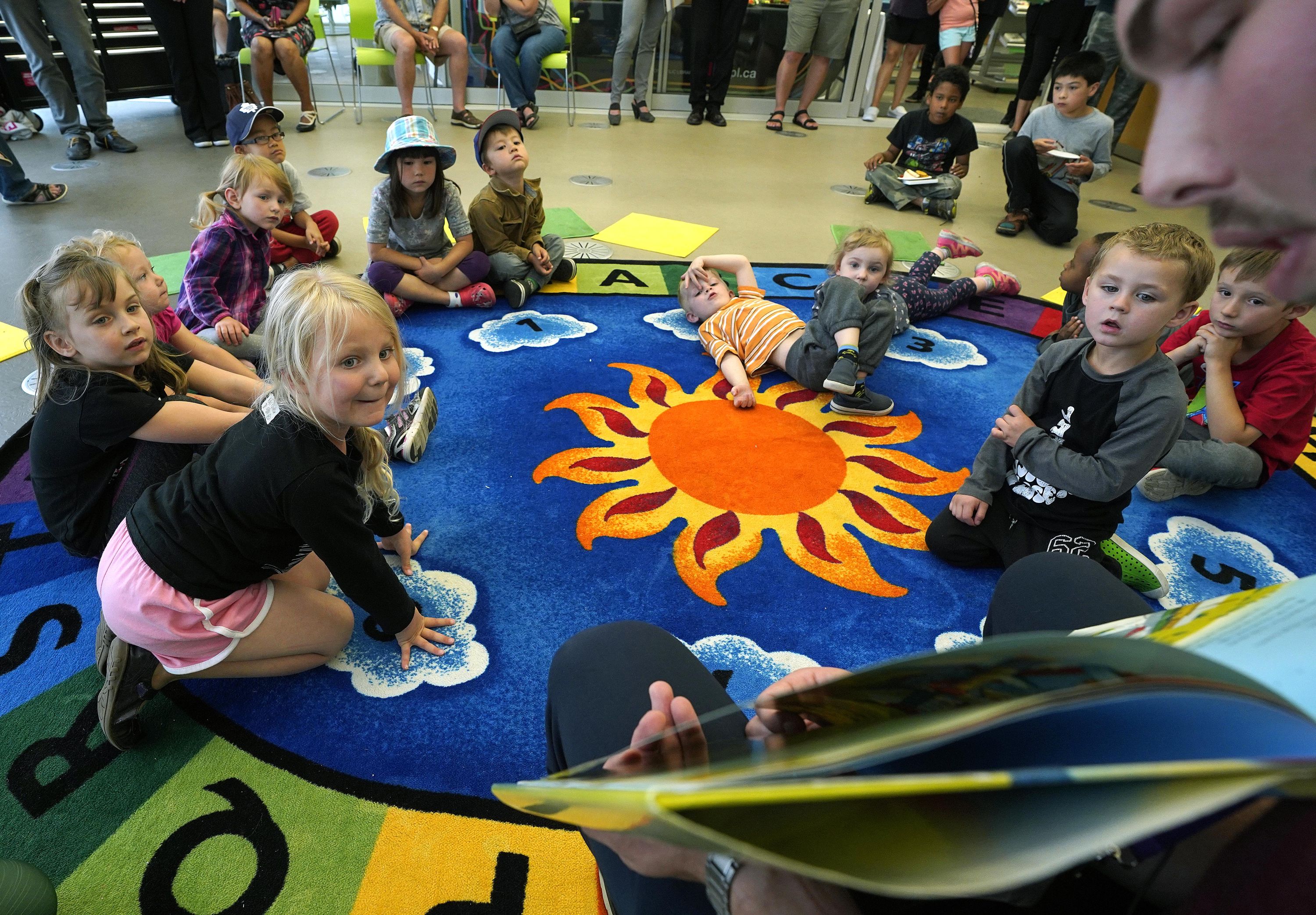 edmonton-public-library-summer-reading-program-edmonton-journal