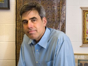Political centrist Jonathan Haidt, a prominent New York University social psychology professor and co-founder of the Heterodox Academy, has critiqued the takeover of the educational realm by the social justice movement.