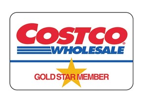 Traffic could be an issue at the Edmonton International Airport with the opening Wednesday of a new Costco store.