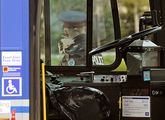 Police and city address safety concerns on Edmonton transit | Edmonton Journal