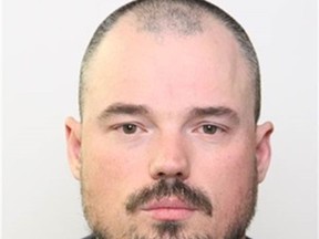 On Oct. 31, 2018, police charged Vincent Noseworthy, 39, with aggravated sexual assault, sexual assault, choking with the intent to overcome resistance, assault and unlawful confinement in connection with an alleged attack on a woman in August. The woman said she met Noseworthy on Tinder. Police say there may be other complainants. Noseworthy also goes by the name Vinnie Worth.