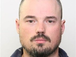 On Oct. 31, 2018, police charged Vincent Noseworthy, 39, with aggravated sexual assault, sexual assault, choking with the intent to overcome resistance, assault and unlawful confinement in connection with an alleged attack on a woman in August. The woman said she met Noseworthy on Tinder. Police said Nov. 29 that additional charges have been laid connected to different incidents.