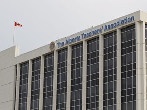 Alberta Teachers' Association members in the St. Paul area have authorized the association to pursue a strike vote after negotiations broke down with the school board.