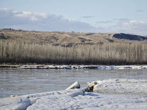 In elected in 2019, UCP Leader Jason Kenney says he plans to sell off swaths of Crown land in the Peace Country.