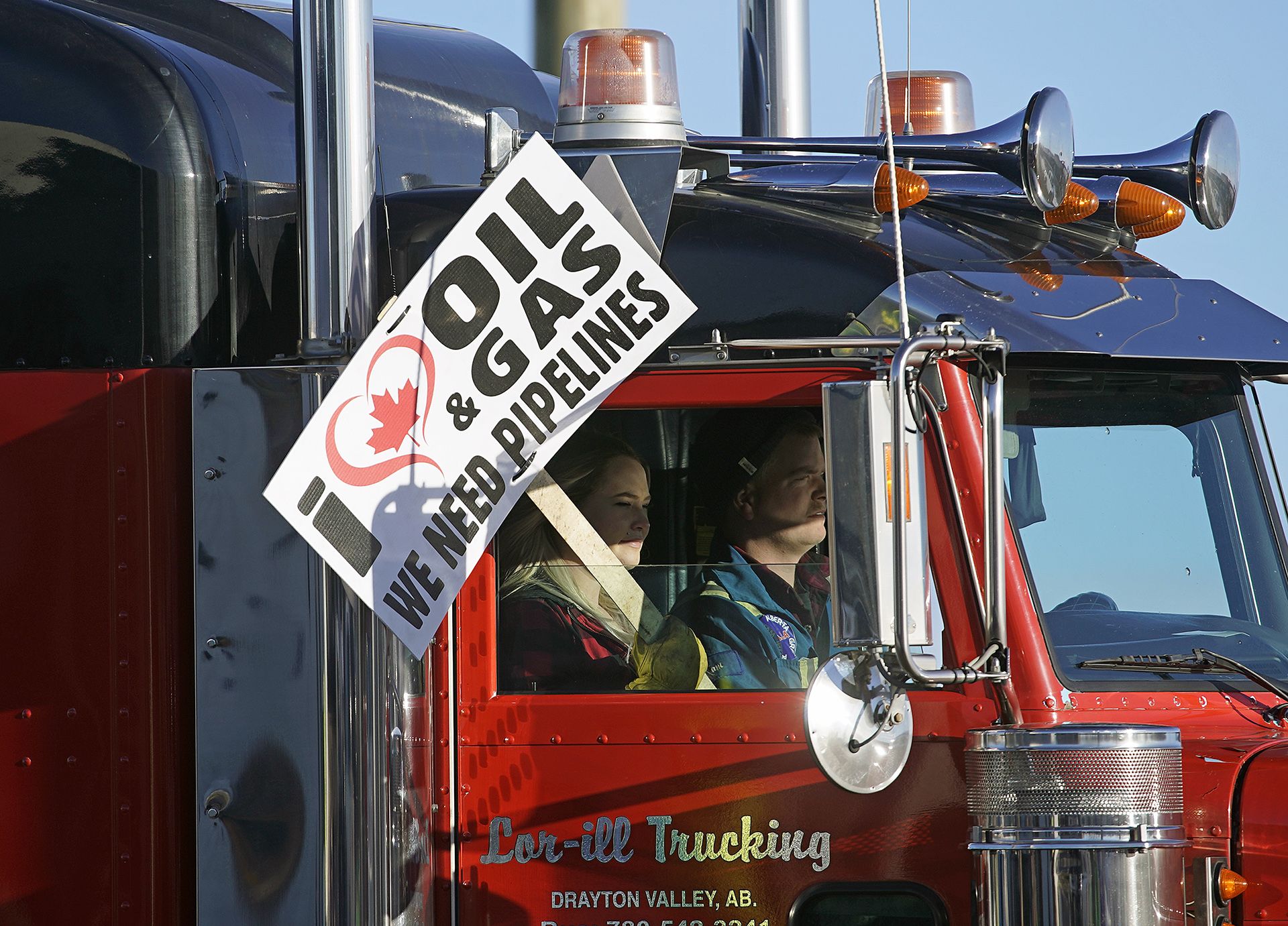 David Staples Albertans increasingly calling to chop equalization