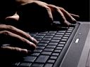 Cases of reported cybercrime are rapidly on the rise in Alberta. 