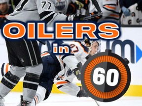 oiler60web