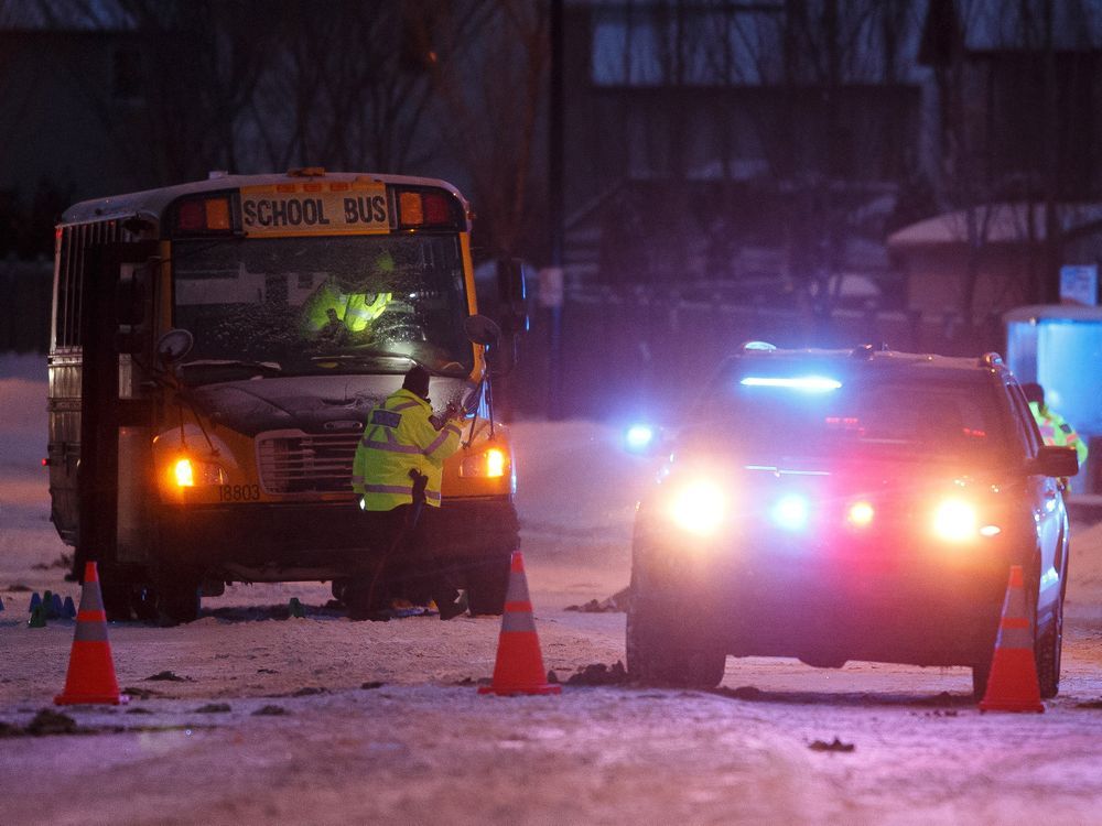 watch-two-grade-8-students-in-hospital-after-being-hit-by-school-bus